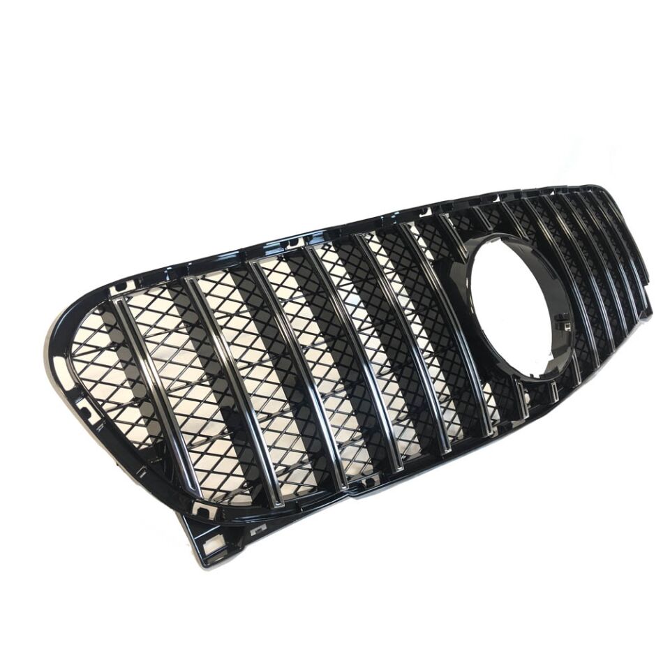 W156 GLA GTR PANJUR 2013-2017 IZGARALI