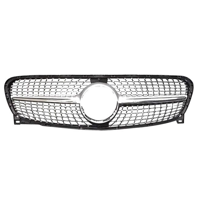 W156 GLA DİAMOND PANJUR 13-17