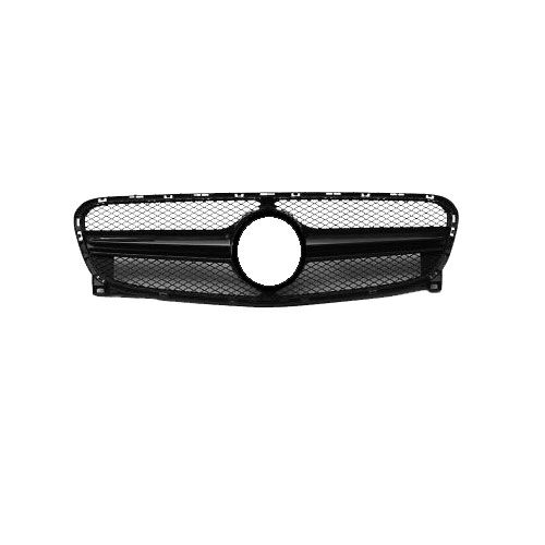 W156 GLA GLA45 PANJUR 13-17