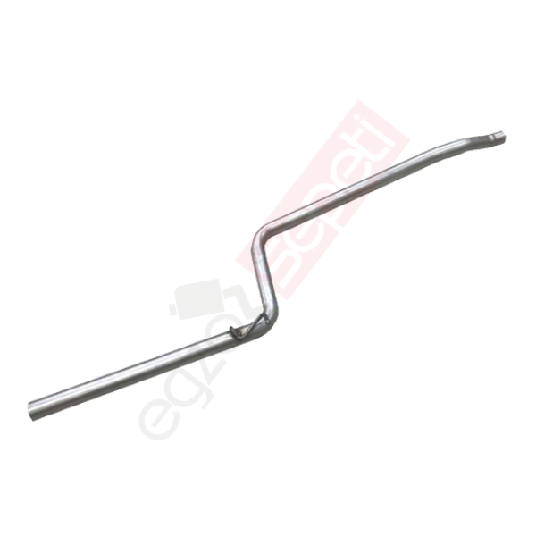 Volkswagen Caddy 3 1.9 Tdi Ara Boru 2004-10