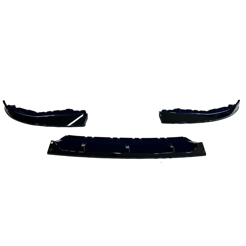 G26 LİP PİANO BLACK COMPETİTİON