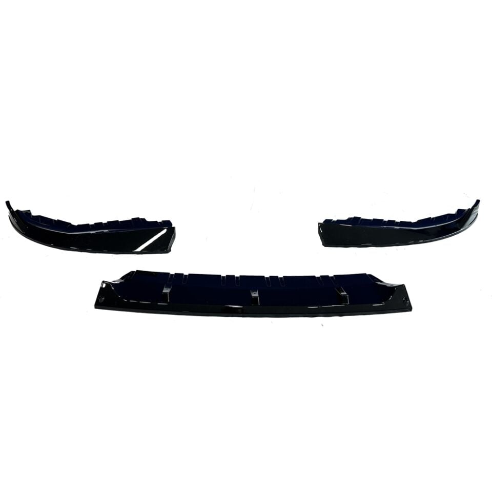 G26 LİP PİANO BLACK COMPETİTİON