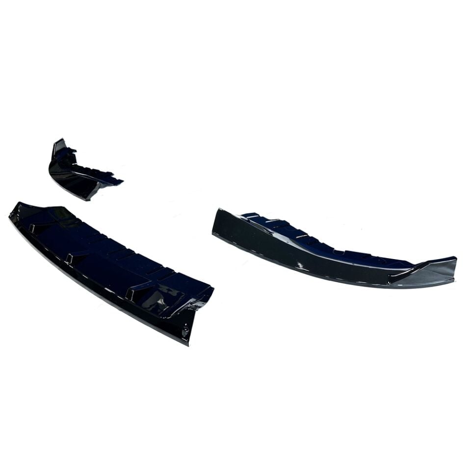 G26 LİP PİANO BLACK COMPETİTİON