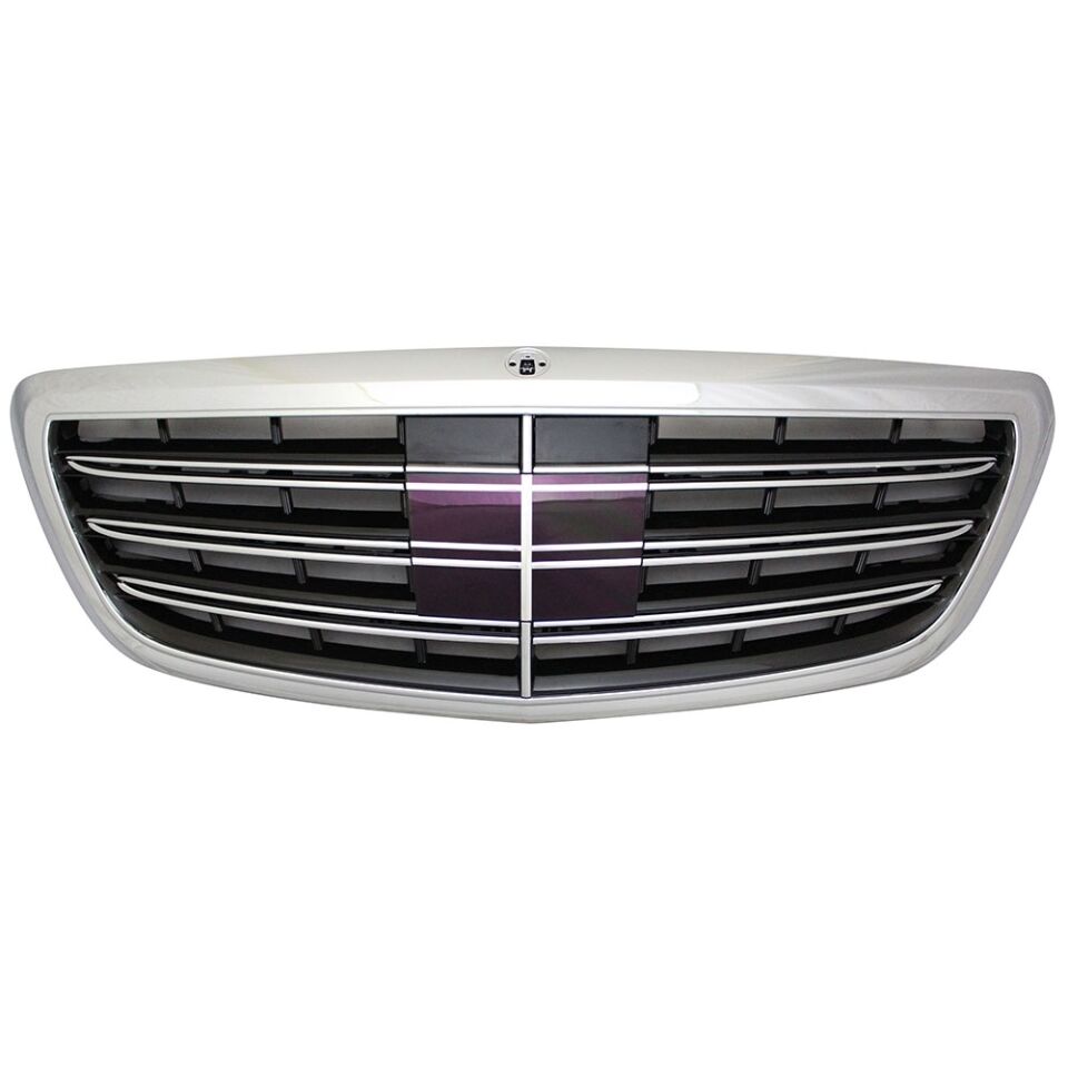 W222 LCI (FACELİFT) S65 PANJUR