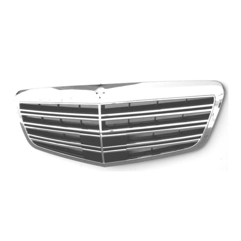 W221 S63/S65 TİPİ PANJUR