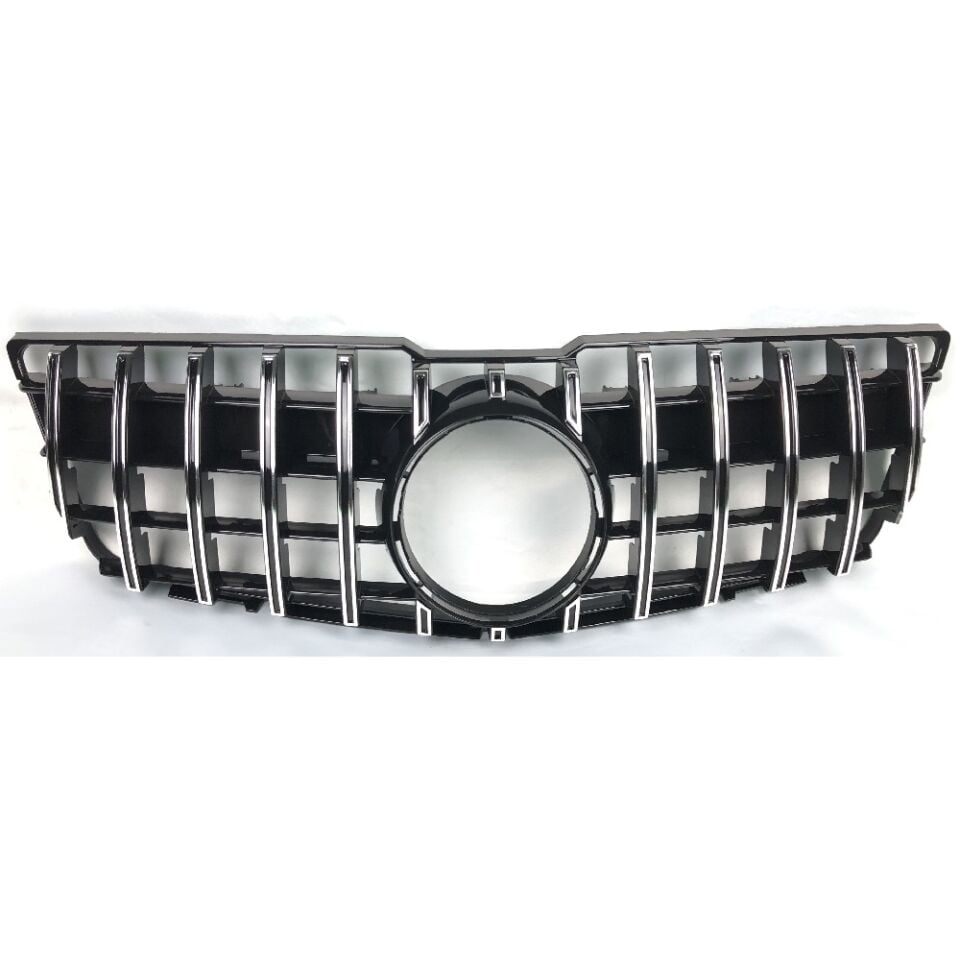 X204 PANJUR GLK GTR 2008-2012