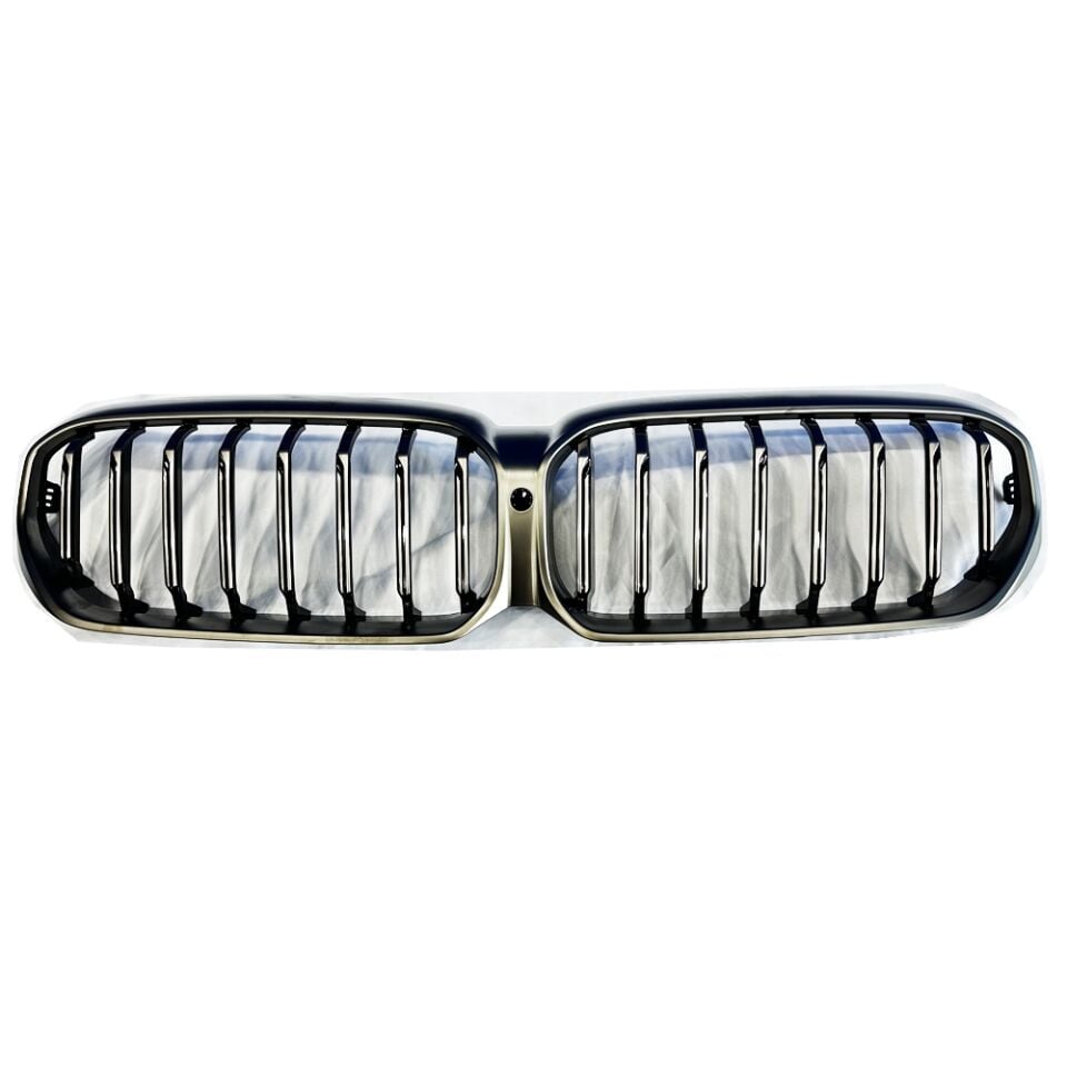 G30 PANJUR SETİ LCİ CERİUM GRİ