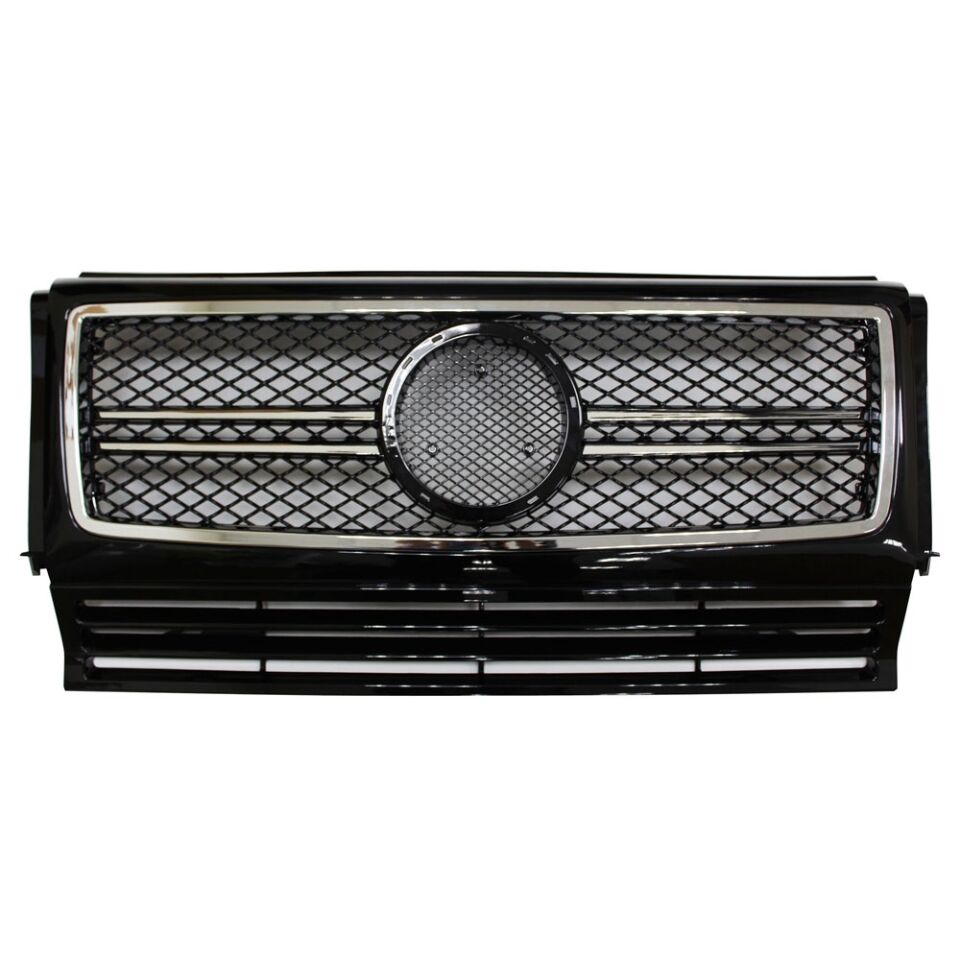 W463 G65 TİPİ PANJUR