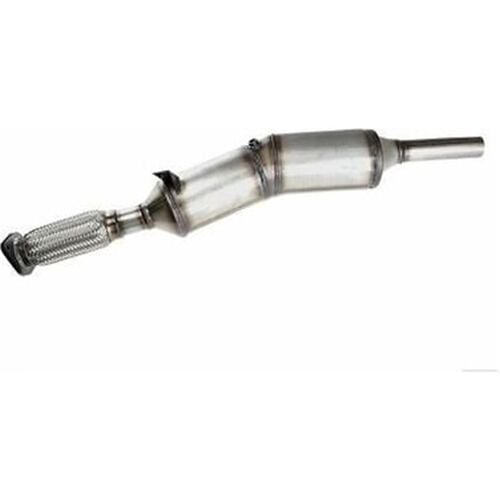 Renault Megane 3 1.5 Dci Downpipe
