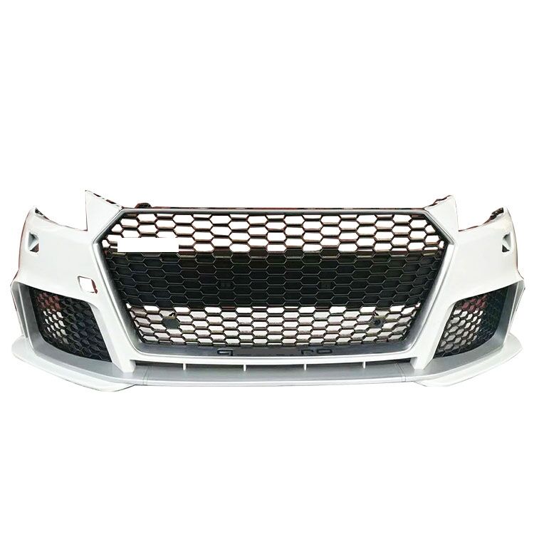 TT RS BODY KİT 14-18