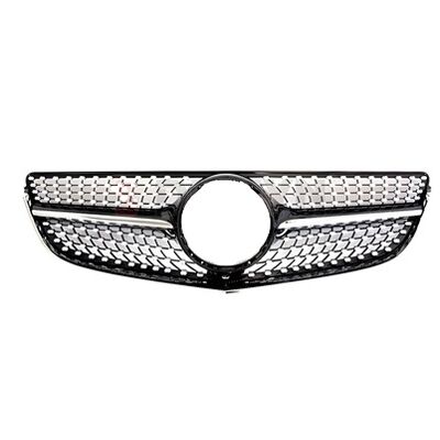 W207 PANJUR DİAMOND SİYAH ÇITA 2014-2016