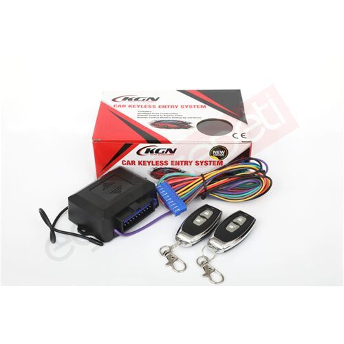 Honda Civic Fk7 1.5 Arka Çiftli Flanşlı Varex Ve Arka Dkp Y Pipe + Kumanda Beyni