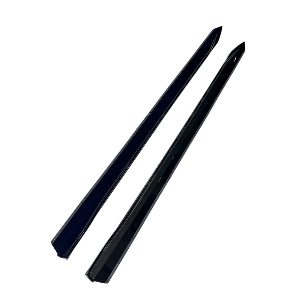 G60 MARŞBİYEL LİPİ PİANO BLACK