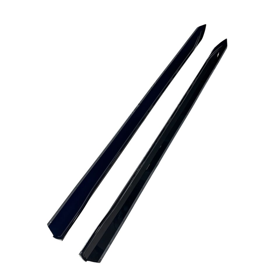 G60 MARŞBİYEL LİPİ PİANO BLACK