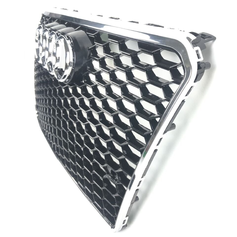 A7 RS7 BODY KİT 10'-14'