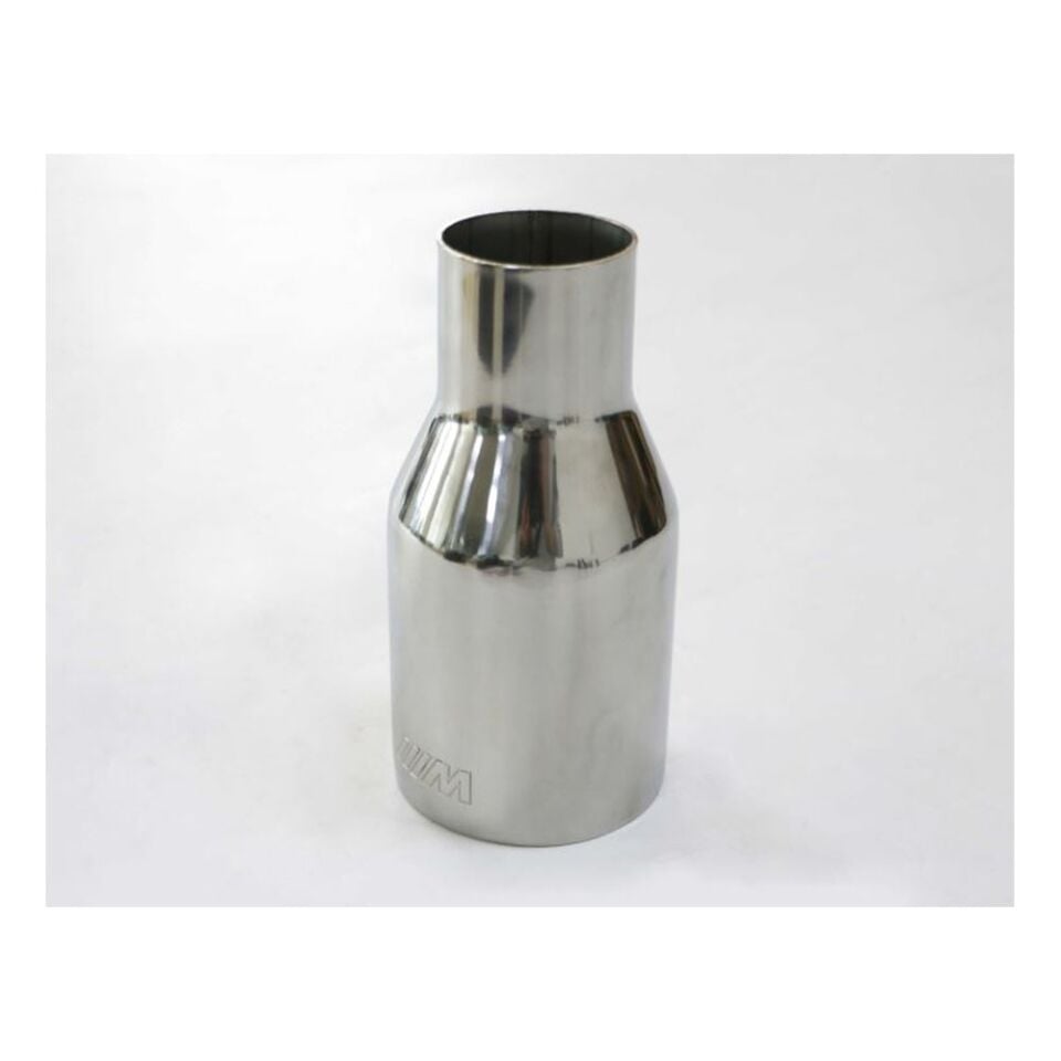 M EGSOZ UCU KROM TEKLi (50*89)