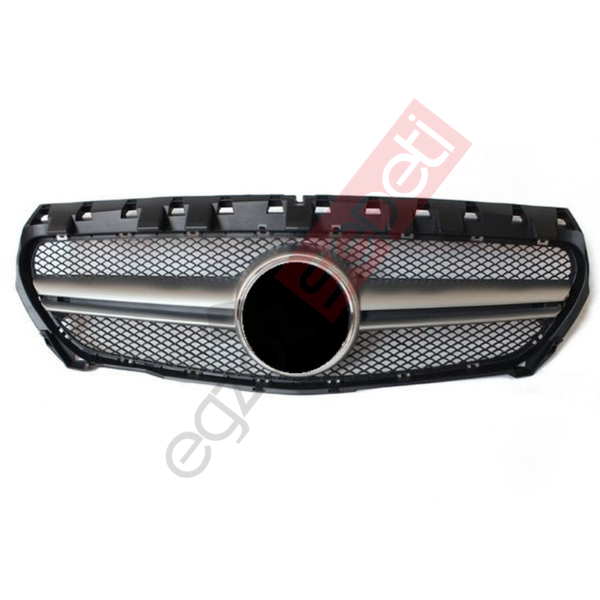 MERCEDES W117 CLA45 GRİ ÇITA PANJUR