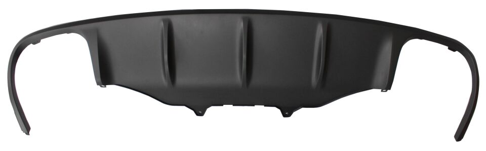 MACAN TURBO BODY KİT 15-ON