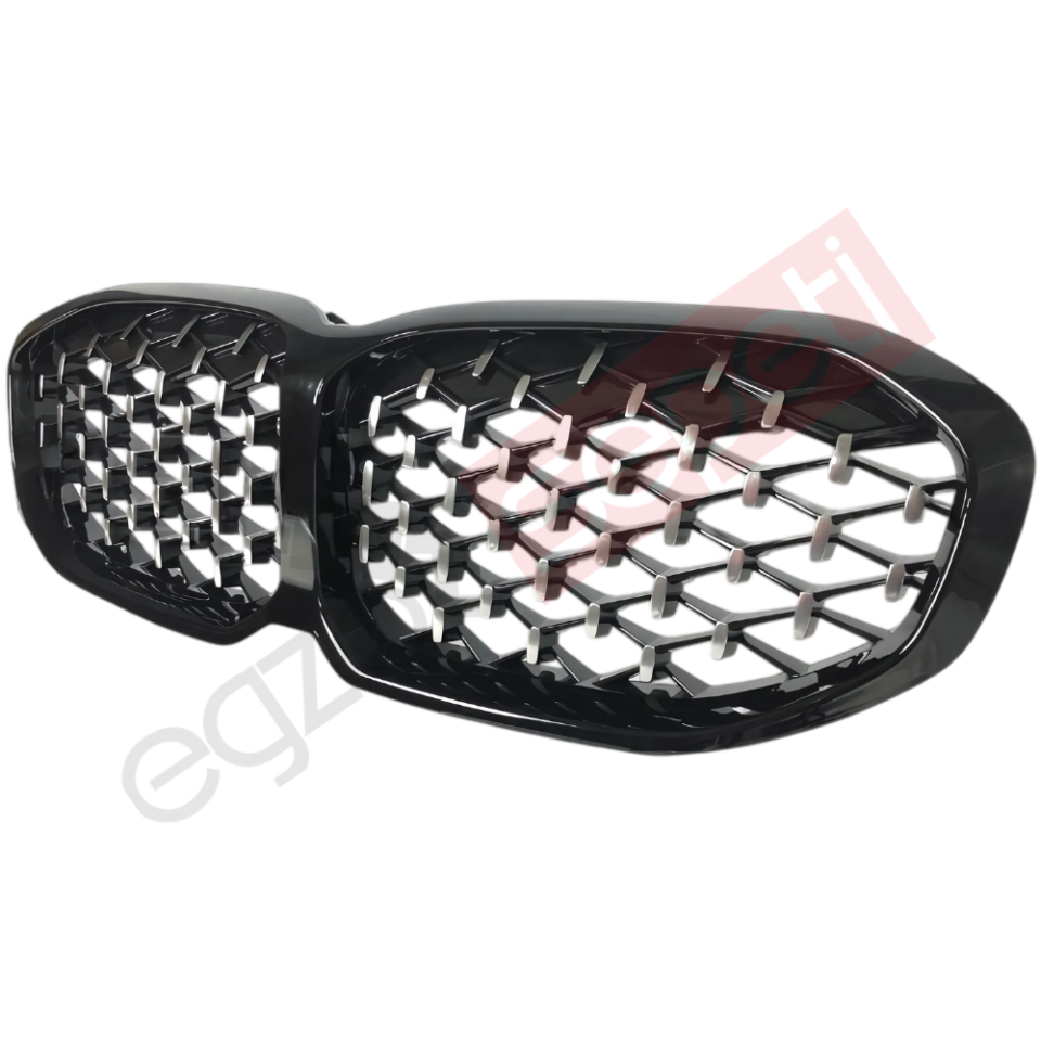 Bmw F40 Panjur Diamond