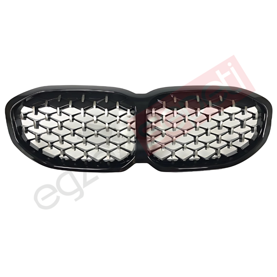 Bmw F40 Panjur Diamond