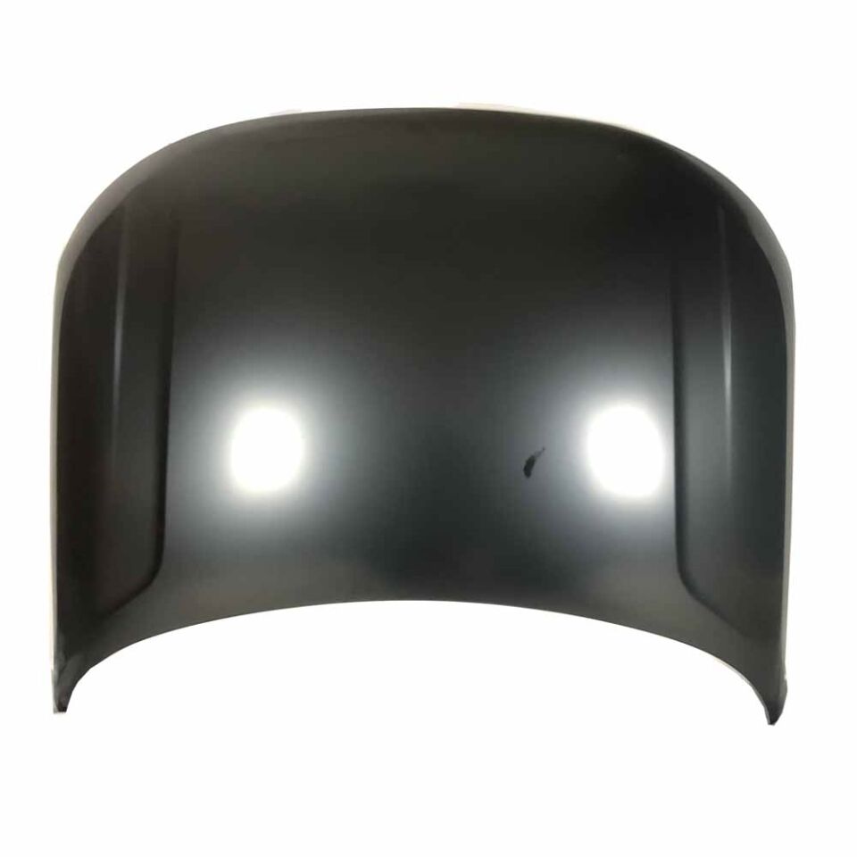 BODY KİT VOGUE 13 TO 18 OE FULL SET