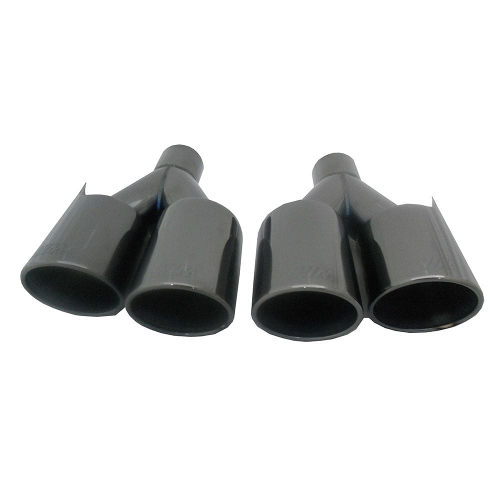 M EGSOZ UCU SİYAH ÇiFTLi L/R (60*89)