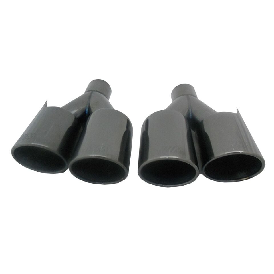 M EGSOZ UCU SİYAH ÇiFTLi L/R (60*89)