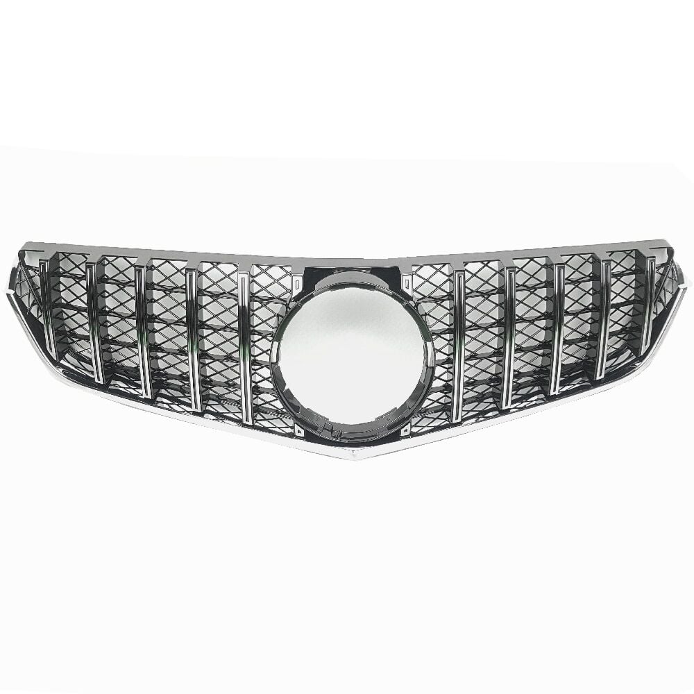 W207 PANJUR GTR IZGARALI 2009-2013