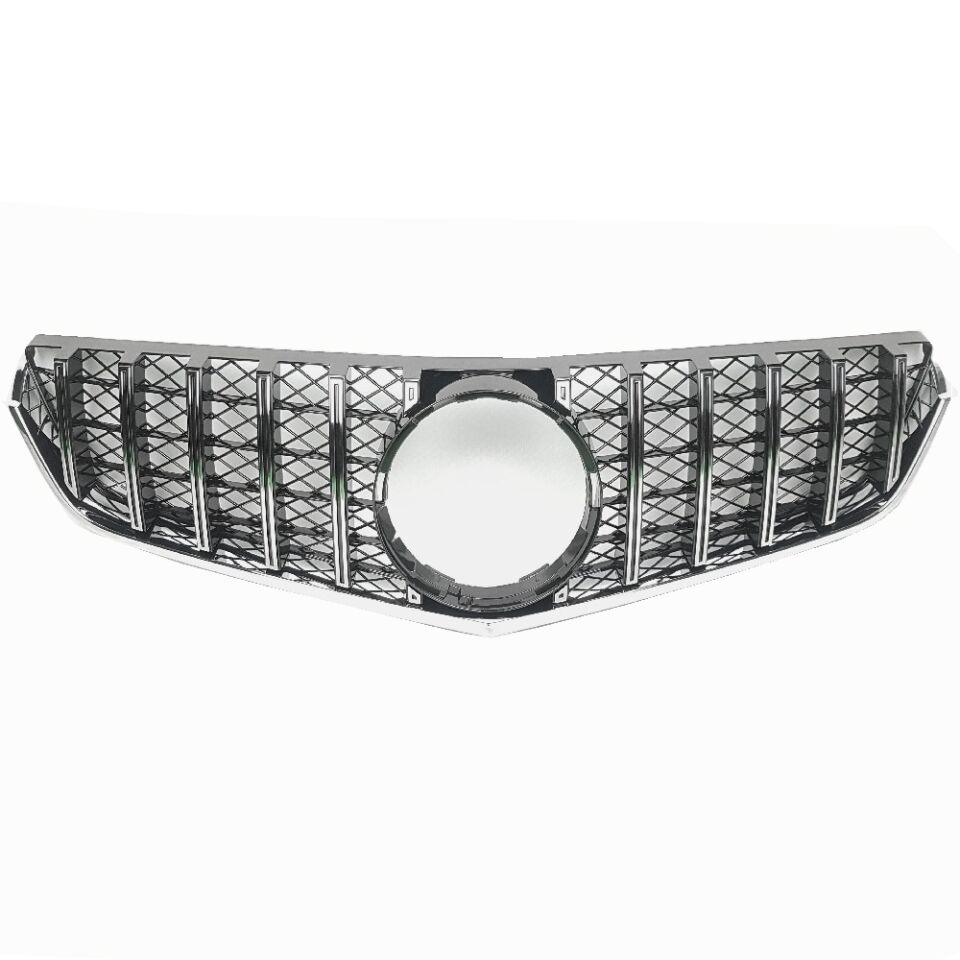 W207 PANJUR GTR IZGARALI 2009-2013