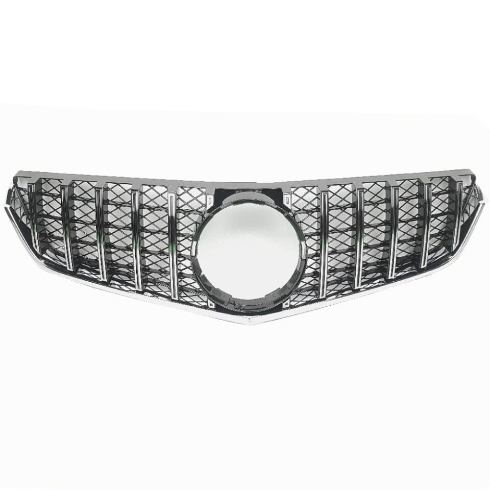 W207 PANJUR GTR IZGARALI 2009-2013