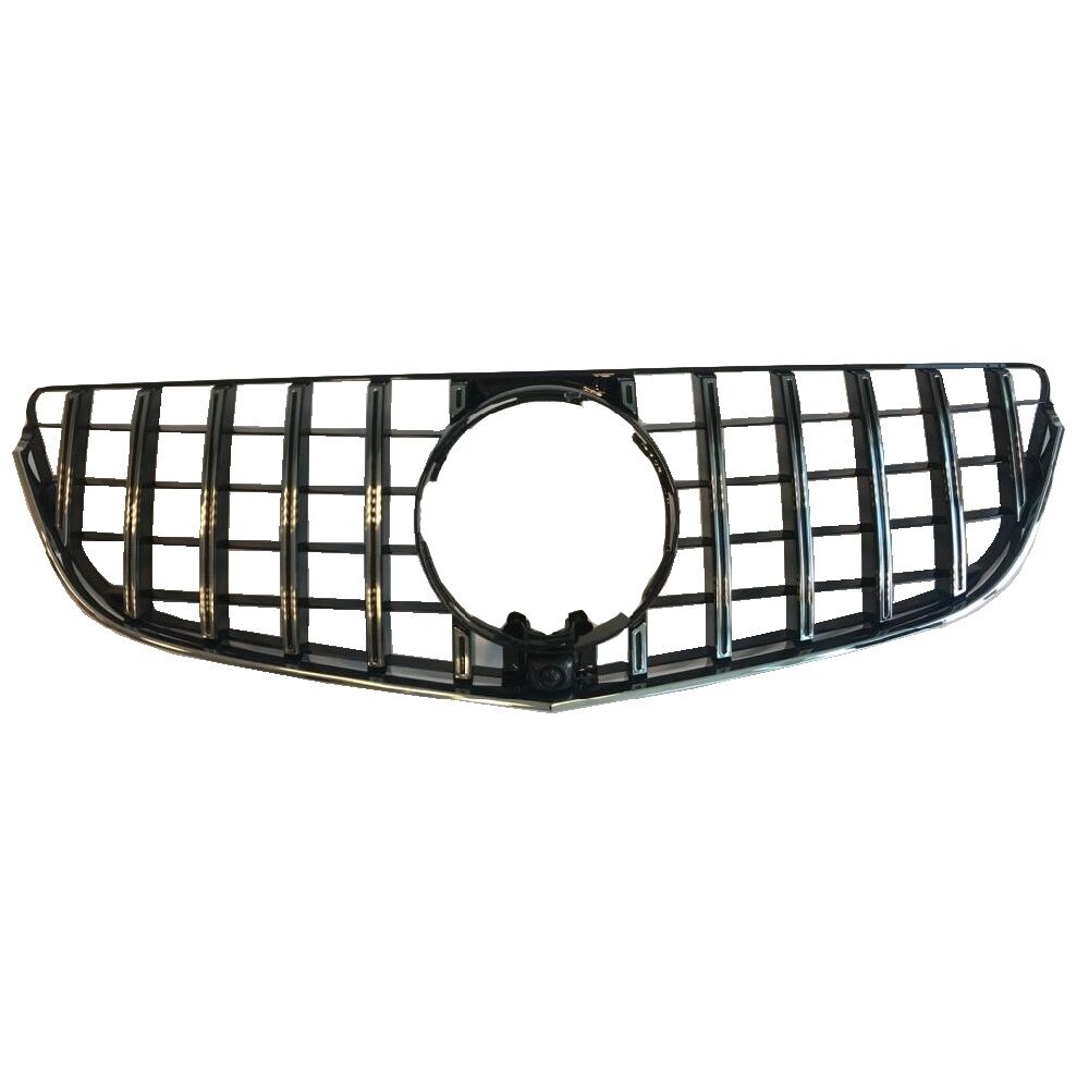 W207 PANJUR GTR 2014-2016