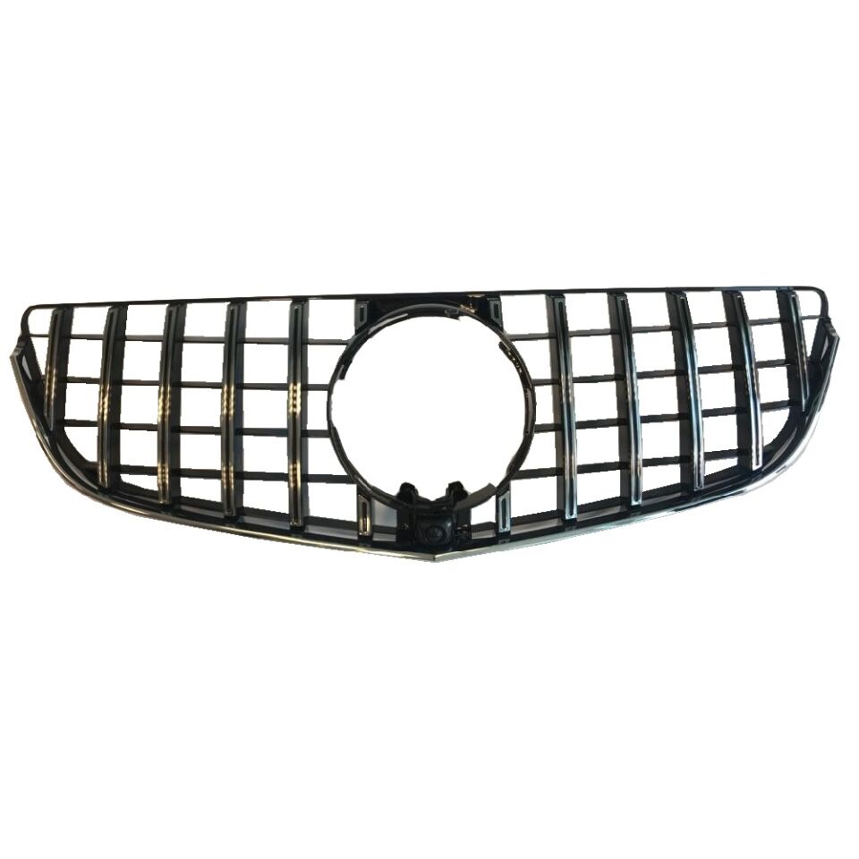 W207 PANJUR GTR 2014-2016