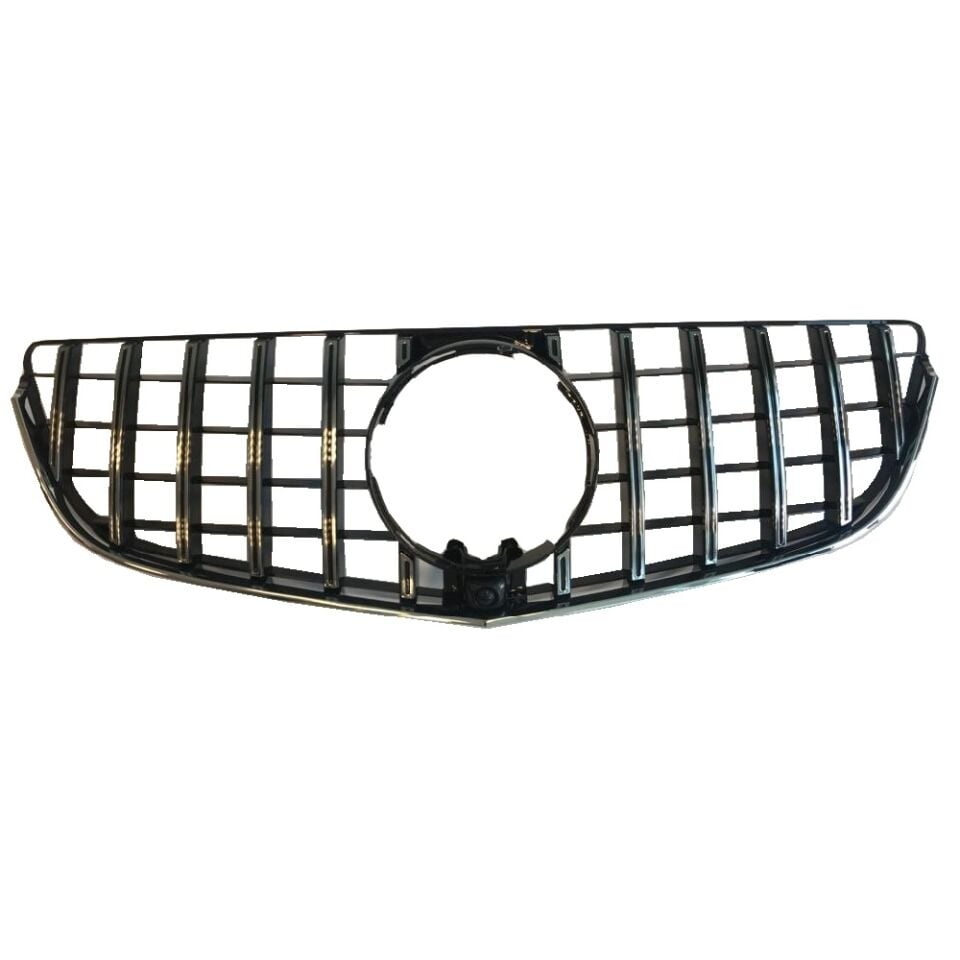 W207 PANJUR GTR 2014-2016