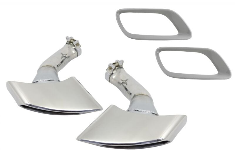 E71 X6 EGSOZ UCU L/R