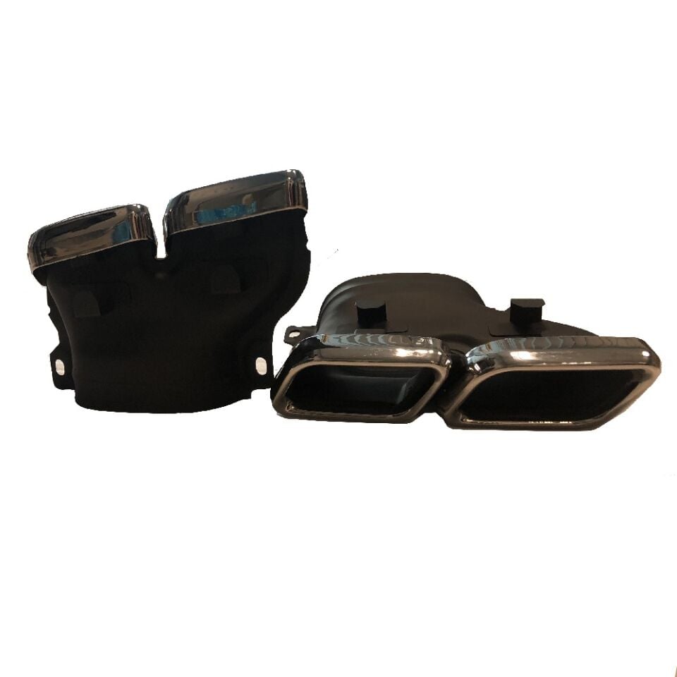 W205 EGSOZ UCU KROM L/R