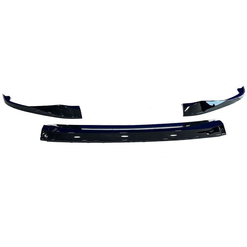 G26 LİP PİANO BLACK