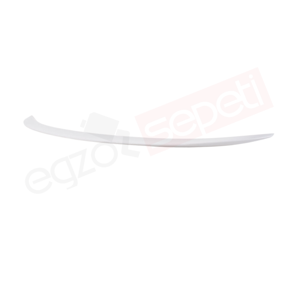 Bmw F22 Bagaj Spoileri