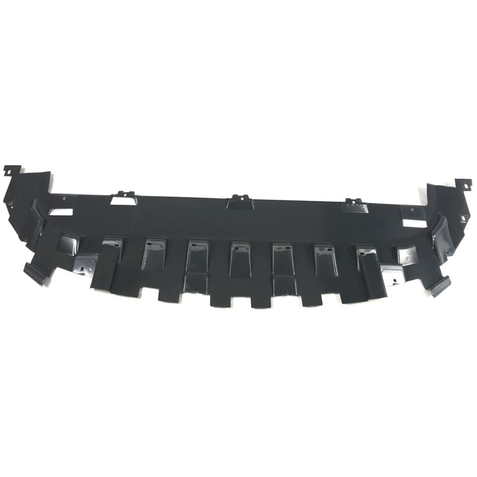 W447 BODY KİT  MAYBACH