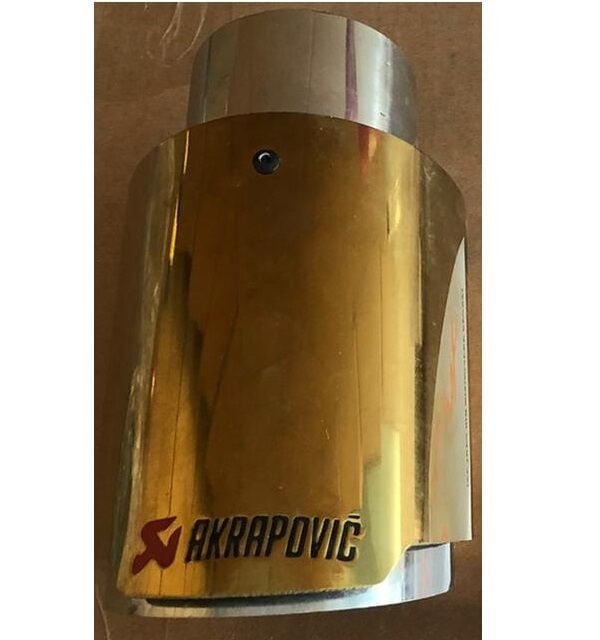 APVC EGSOZ UCU YENi TEKLi GOLD