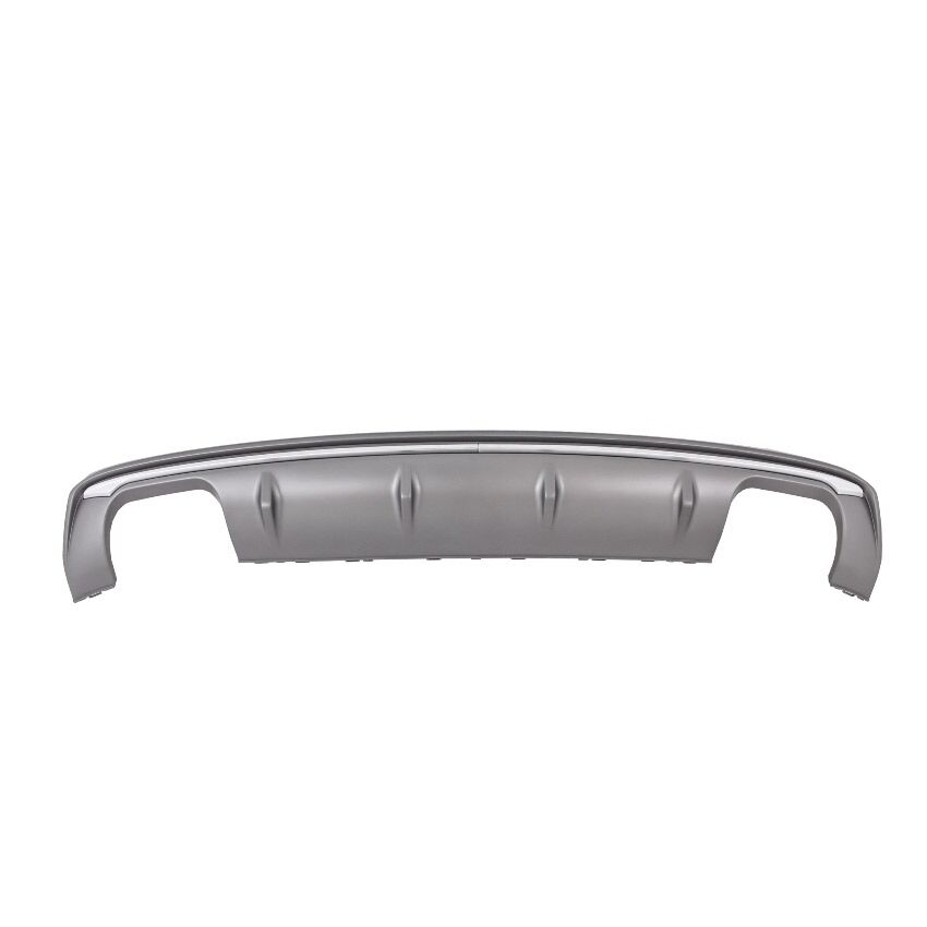 A3 S3 SEDAN DİFÜZÖR 13-16