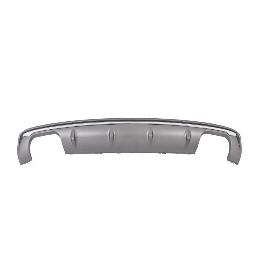 A3 S3 SEDAN DİFÜZÖR 13-16