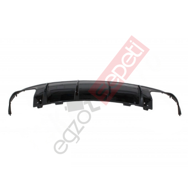 MERCEDES W117 DiFÜZÖR CLA45 2016-2018