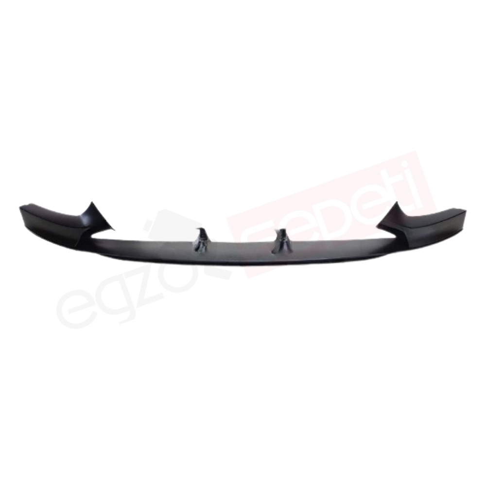 Bmw F22 M-Performance Lip İthal Ürün