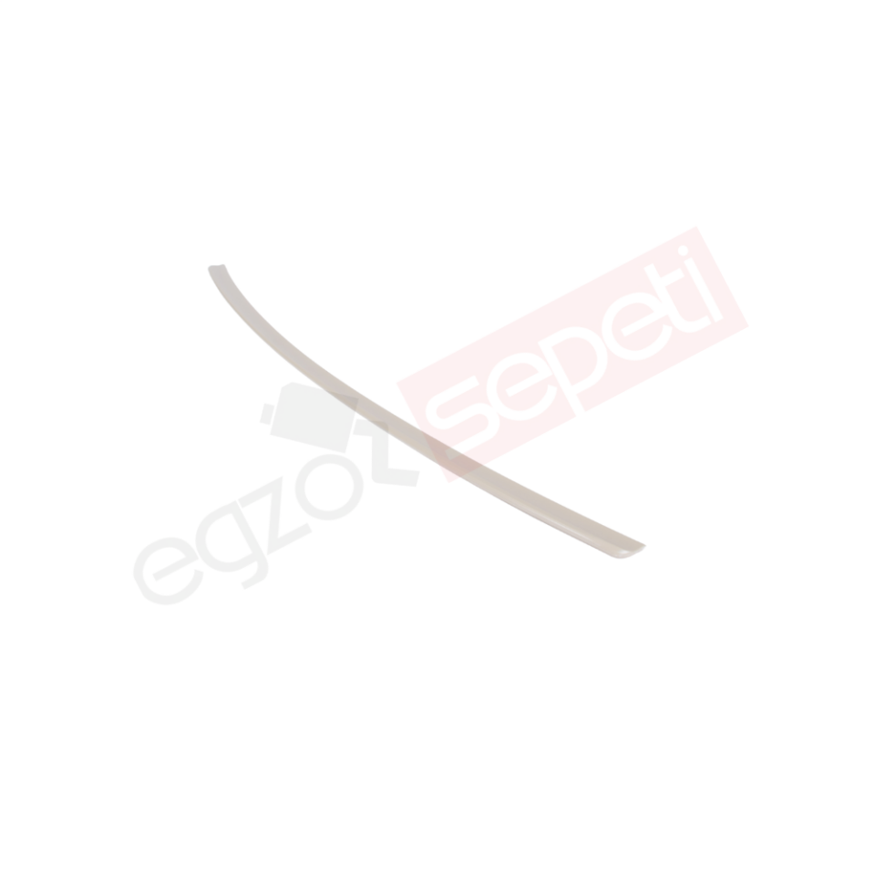 Bmw E36 Bagaj Spoileri M3