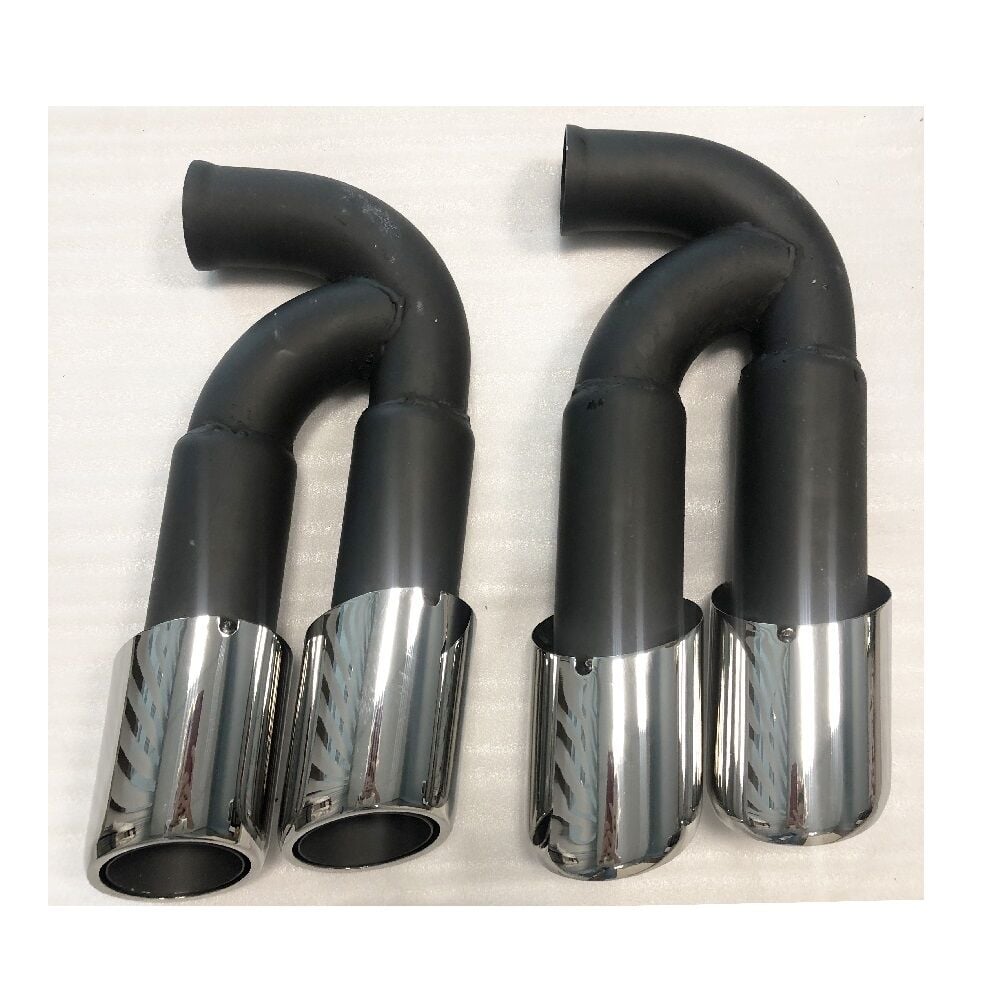 CAYENNE EGSOZ UCU YUVARLAK 10-14 KROM