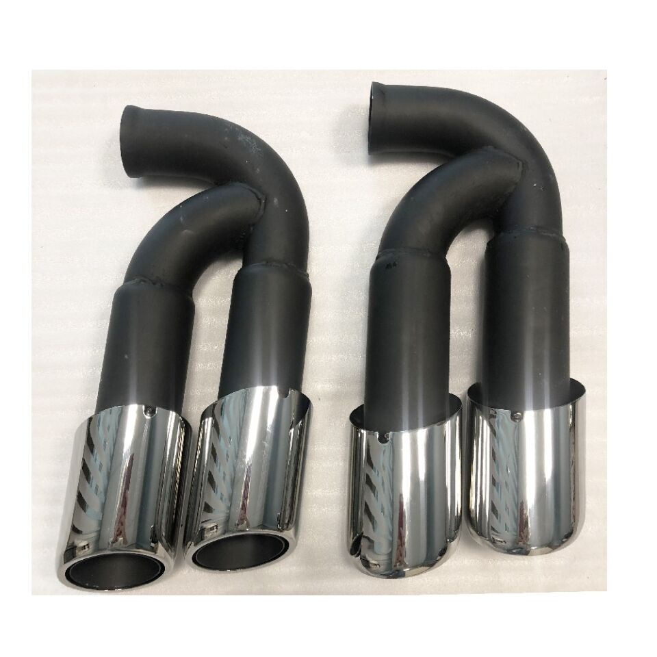 CAYENNE EGSOZ UCU YUVARLAK 10-14 KROM