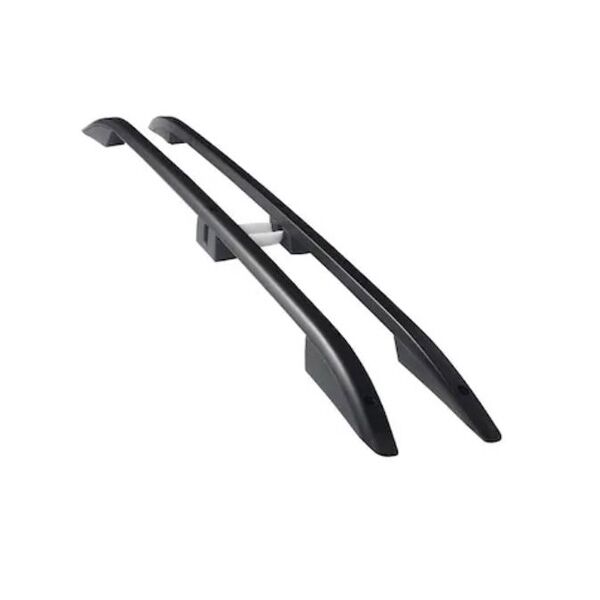 CAYENNE TAVAN ÇITASI SİYAH 10-17