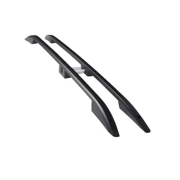 CAYENNE TAVAN ÇITASI SİYAH 10-17