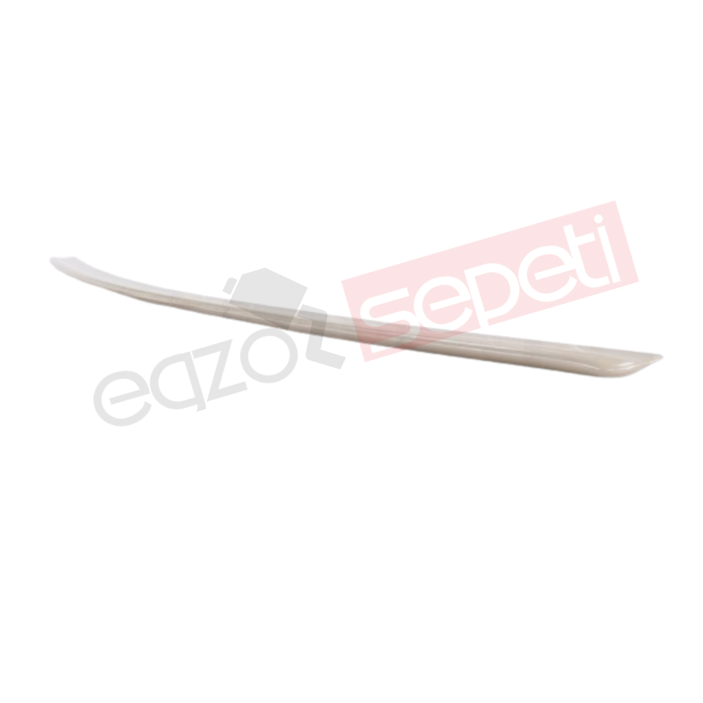 Bmw E36 Coupe M3 Bagaj Spoileri