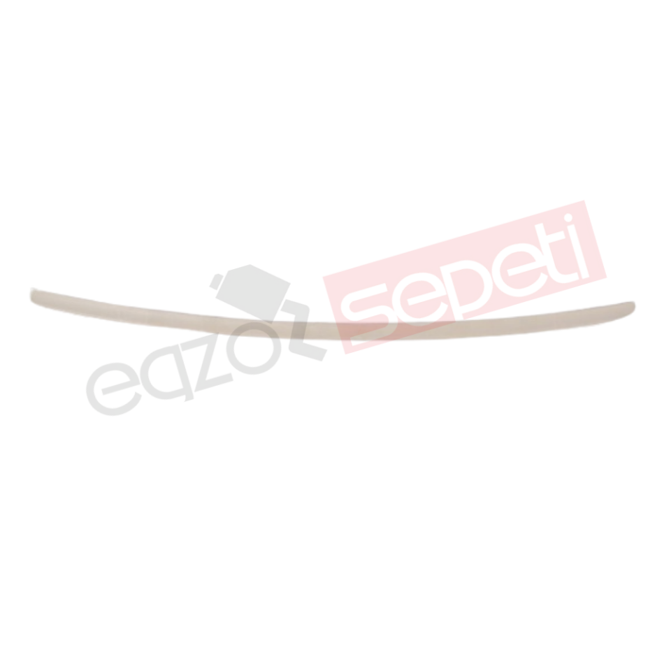 Bmw E36 Coupe M3 Bagaj Spoileri